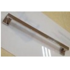 TORA Single Towel Bar TR-BA-TLB-09468-PL